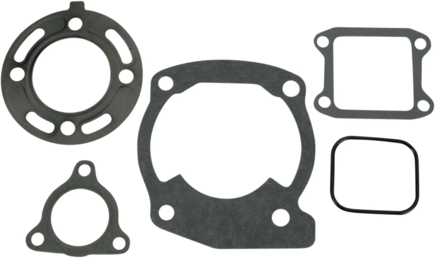 MOOSE OFFROAD HARD-PARTS - MOOSE GASKET CR80R 92-03 - M810206