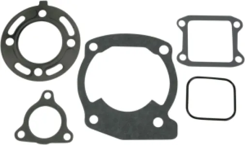 MOOSE OFFROAD HARD-PARTS - MOOSE GASKET CR80R 92-03 - M810206