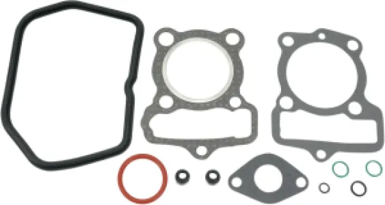 MOOSE OFFROAD HARD-PARTS - MSE GSKT XR80 '93-03 - M810208