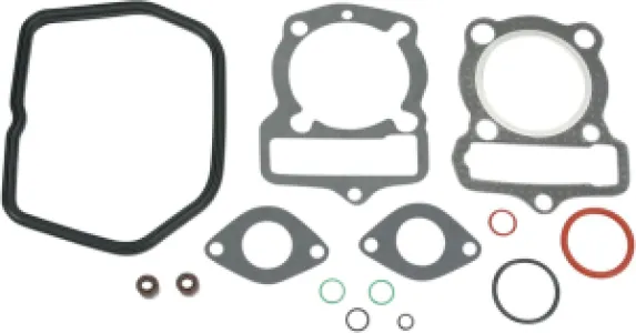 MOOSE OFFROAD HARD-PARTS - MSE GSKT XR100 '92-03 - M810221