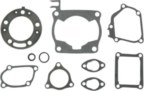 MOOSE OFFROAD HARD-PARTS - GASKET-KITTOP END-CR125 - M810235