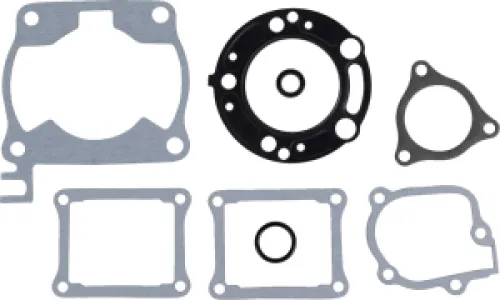 MOOSE OFFROAD HARD-PARTS - GASKET-KIT TOP CR125R - M810237