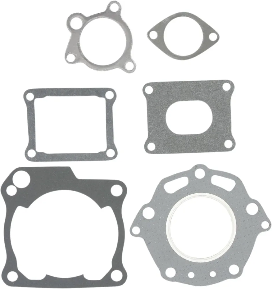 MOOSE OFFROAD HARD-PARTS - MOOSE GSKT-CR125R (84-85) - M810231