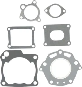 MOOSE OFFROAD HARD-PARTS - MOOSE GSKT-CR125R (84-85) - M810231