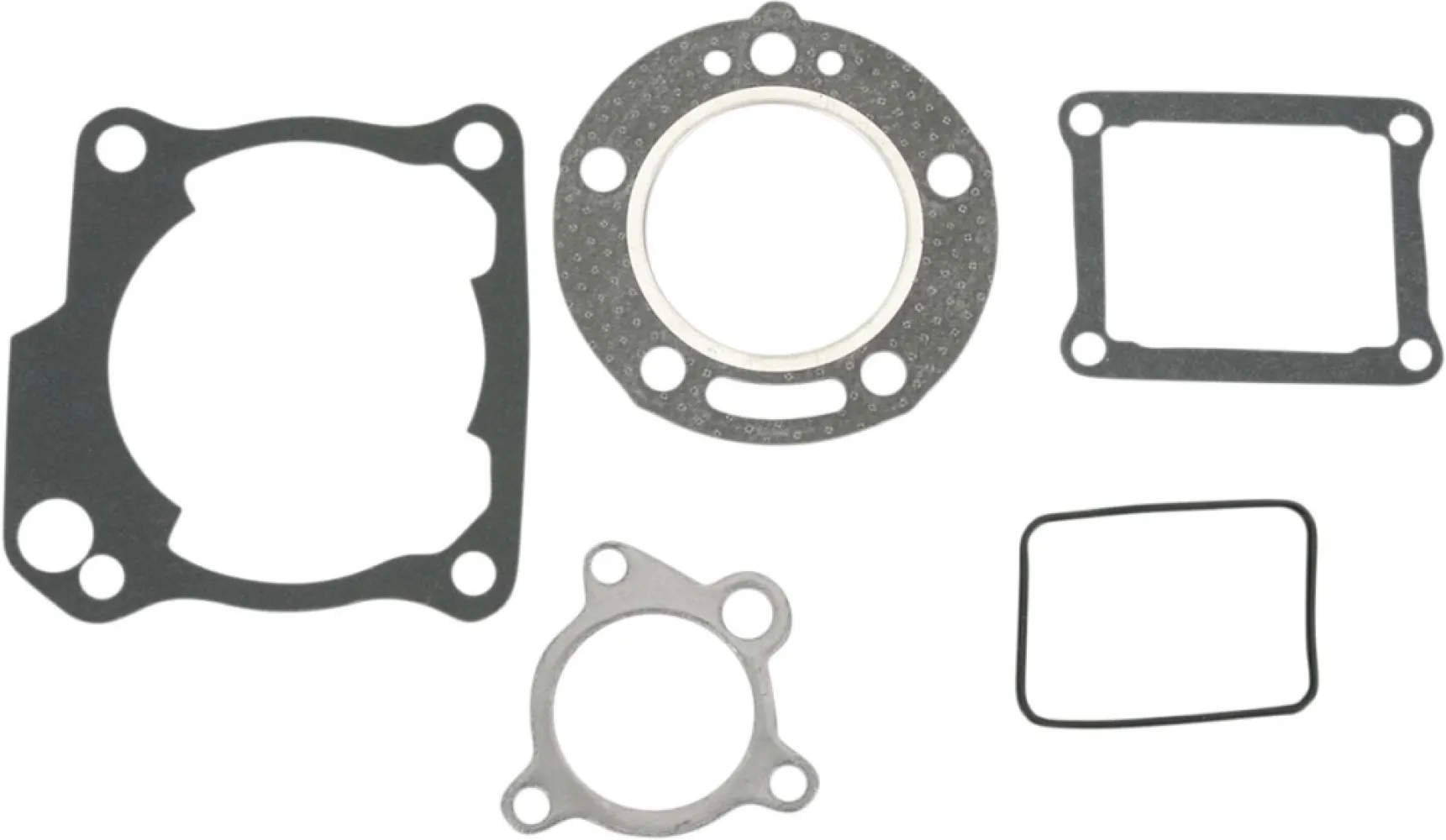 MOOSE OFFROAD HARD-PARTS - MOOSE GSKT-CR125R (86) - M810232