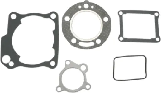 MOOSE OFFROAD HARD-PARTS - MOOSE GSKT-CR125R (86) - M810232