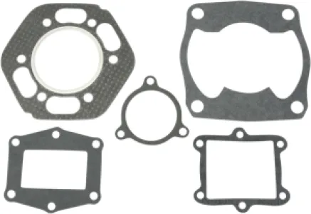 MOOSE OFFROAD HARD-PARTS - MOOSE GSKT-CR250R (81-82) - M810250