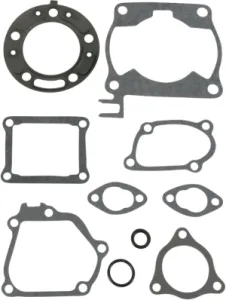 MOOSE OFFROAD HARD-PARTS - MOOSE GASKET-CR125 98-99 - M810236