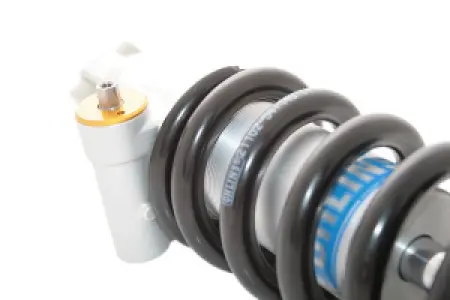 OHLINS - SHOCK BMW R NINET SCRAMBLER/UR - 13102475