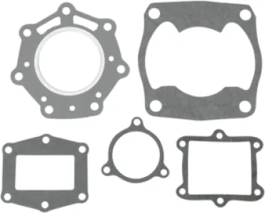 MOOSE OFFROAD HARD-PARTS - MOOSE GSKT-CR250 (83) - M810251