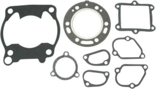 MOOSE OFFROAD HARD-PARTS - MOOSE GSKT-CR250R (85) - M810253