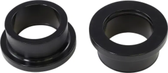 PROX - RR WHEEL SPACERS KTM 13- - 02220582