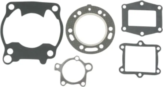 MOOSE OFFROAD HARD-PARTS - MOOSE GSKT-CR250R (88) - M810256