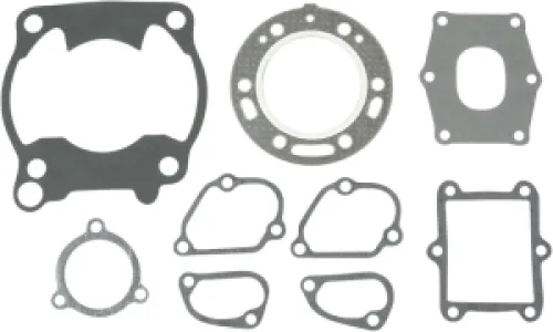 MOOSE OFFROAD HARD-PARTS - MOOSE GSKT-CR250R (86) - M810254