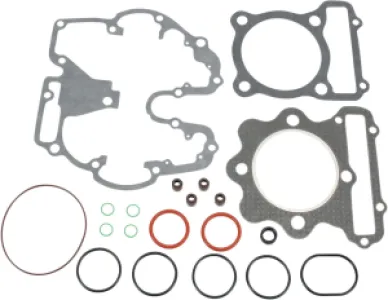 MOOSE OFFROAD HARD-PARTS - MOOSE GSKT-XL/XR250 86-95 - M810258