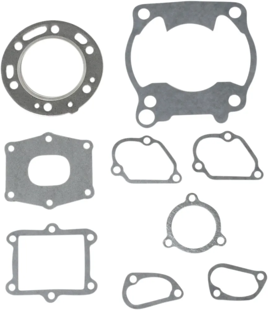 MOOSE OFFROAD HARD-PARTS - MOOSE GSKT-CR250R (87) - M810255