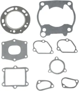 MOOSE OFFROAD HARD-PARTS - MOOSE GSKT-CR250R (87) - M810255