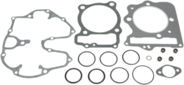 MOOSE OFFROAD HARD-PARTS - MSE GASKET XR400 96-03 - M810265