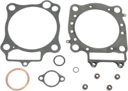MOOSE OFFROAD HARD-PARTS - TE GASKET CRF450 02-03 - M810267