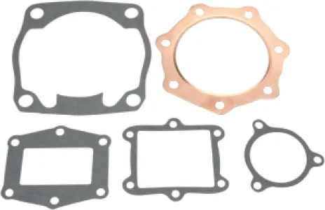 MOOSE OFFROAD HARD-PARTS - MS TP END GSKT CR450/480R - M810270