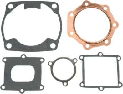 MOOSE OFFROAD HARD-PARTS - MSE GSKT CR500 '84 - M810271