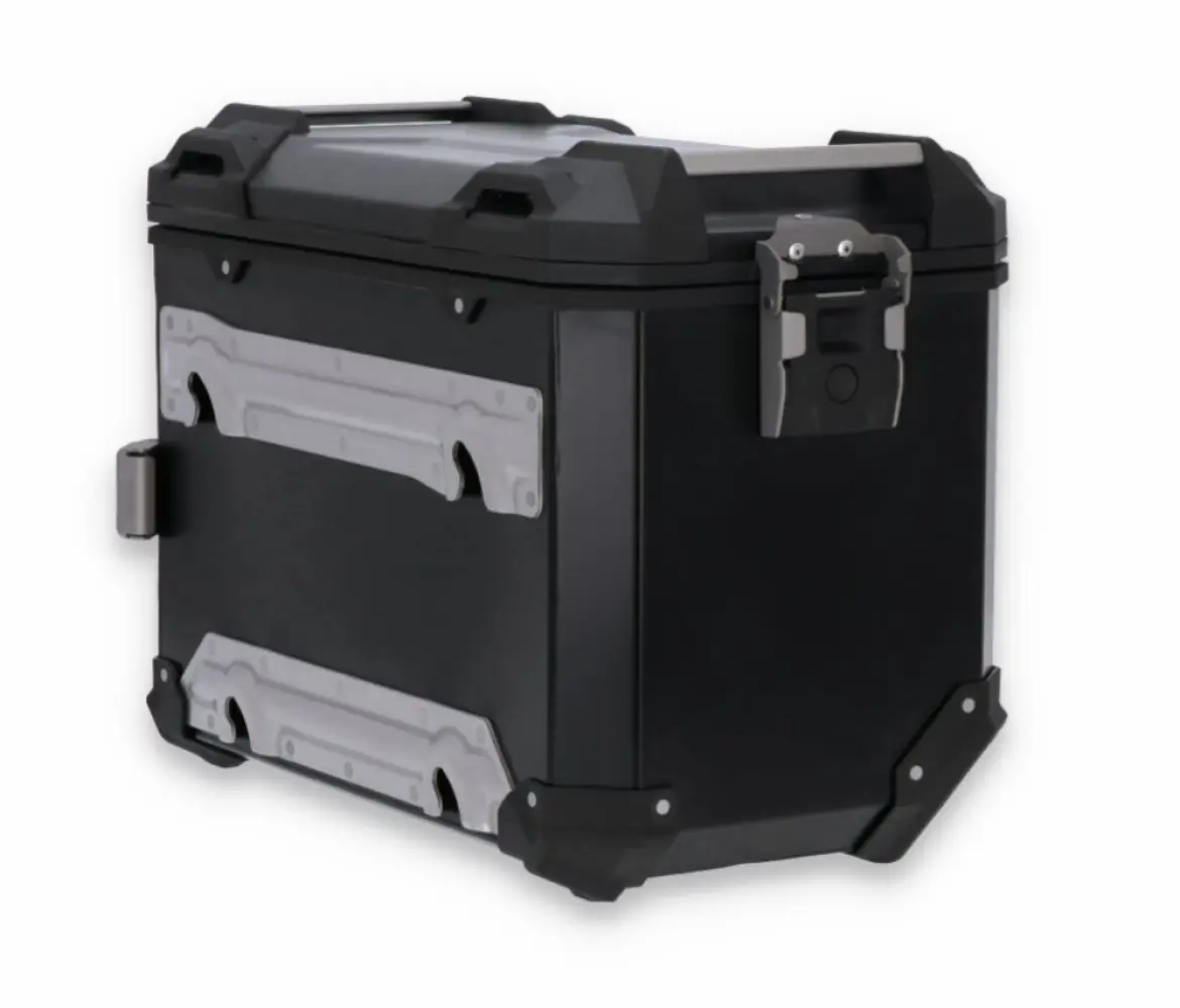 SW-MOTECH - SIDE CASE TRAX ADV 45 L/B - 35011453