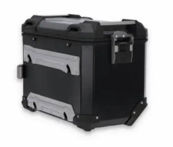 SW-MOTECH - SIDE CASE TRAX ADV 45 L/B - 35011453