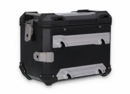 SW-MOTECH - SIDE CASE TRAX ADV 45 L/B - 35011453