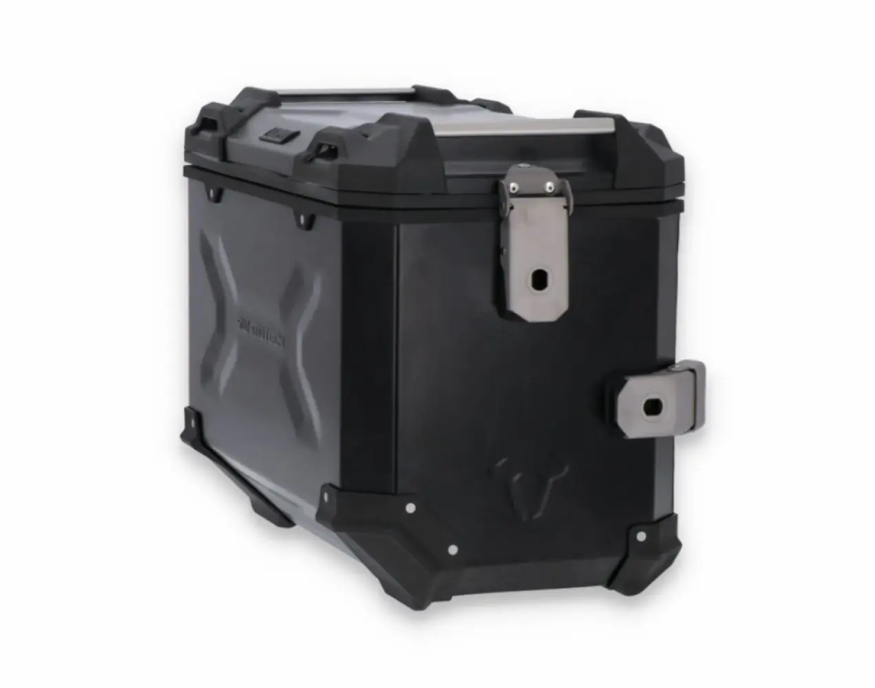 SW-MOTECH - SIDE CASE TRAX ADV 45 L/B - 35011453