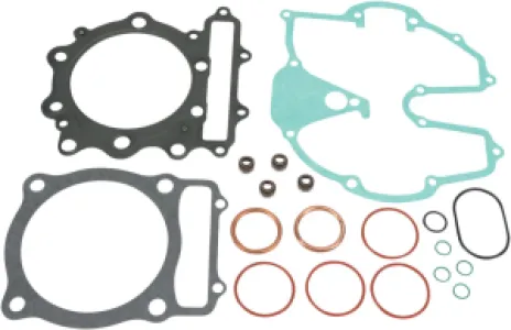 MOOSE OFFROAD HARD-PARTS - MSE GASKET XR650L '93-02 - M810281