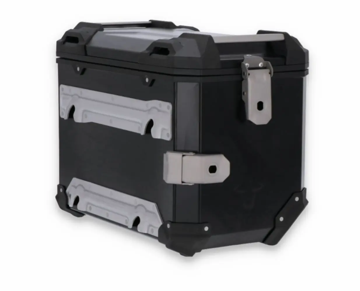 SW-MOTECH - SIDE CASE TRAX ADV 45 R/B - 35011455