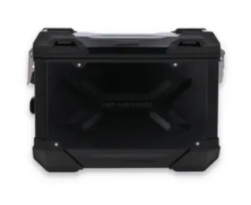 SW-MOTECH - SIDE CASE TRAX ADV 45 R/B - 35011455