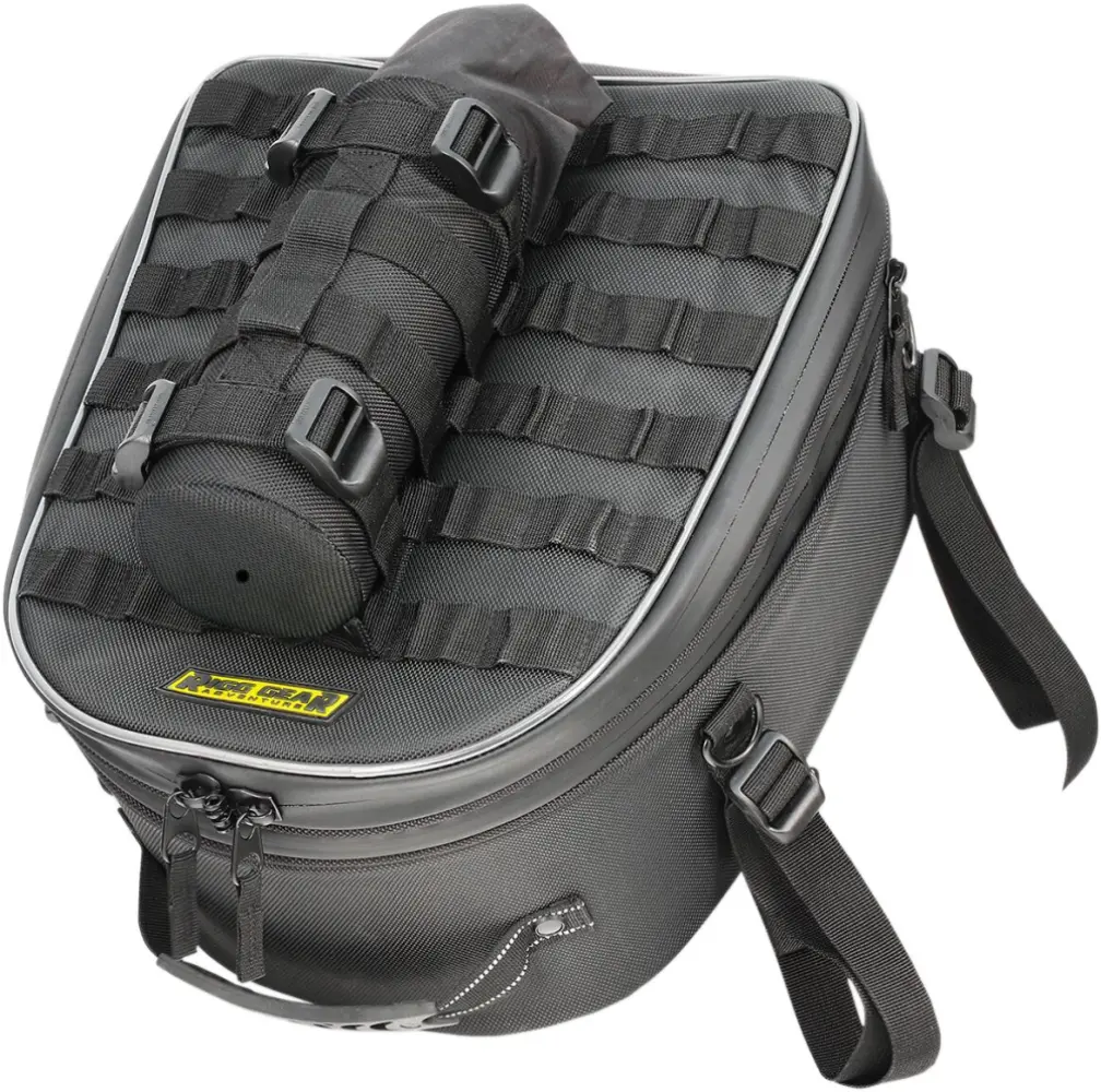 NELSON RIGG - HOLSTER F/BOTTLE TRAILEND - 35011462