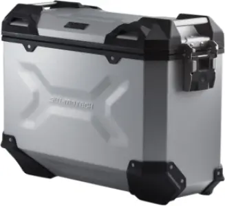 SW-MOTECH - SIDE CASE TRAX ADV 37 R/S - 35011460