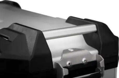 SW-MOTECH - SIDE CASE TRAX ADV 37 R/S - 35011460