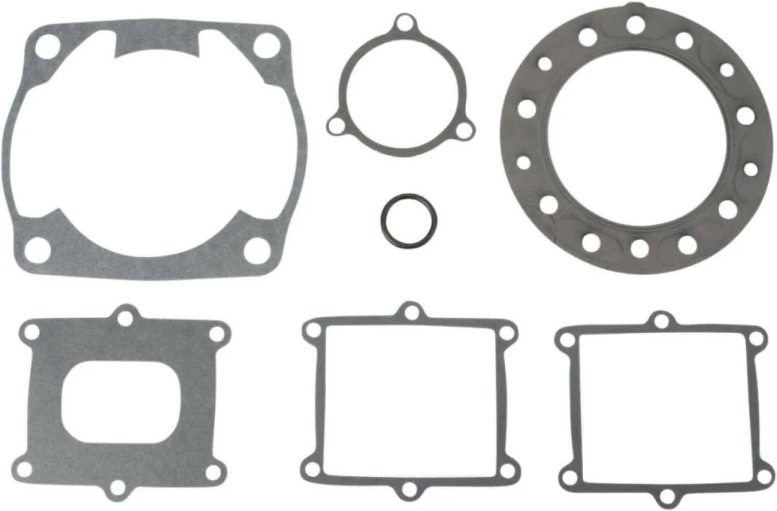 MOOSE OFFROAD HARD-PARTS - MOOSE GASKET CR500R 89-03 - M810273