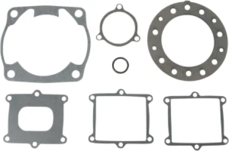 MOOSE OFFROAD HARD-PARTS - MOOSE GASKET CR500R 89-03 - M810273