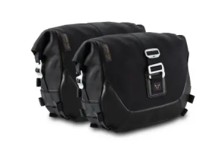 SW-MOTECH - SIDEBAG SYS LEGEND LC B - 35011474