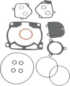MOOSE OFFROAD HARD-PARTS - GASKET KITTOP 250SX/EXC - M810300