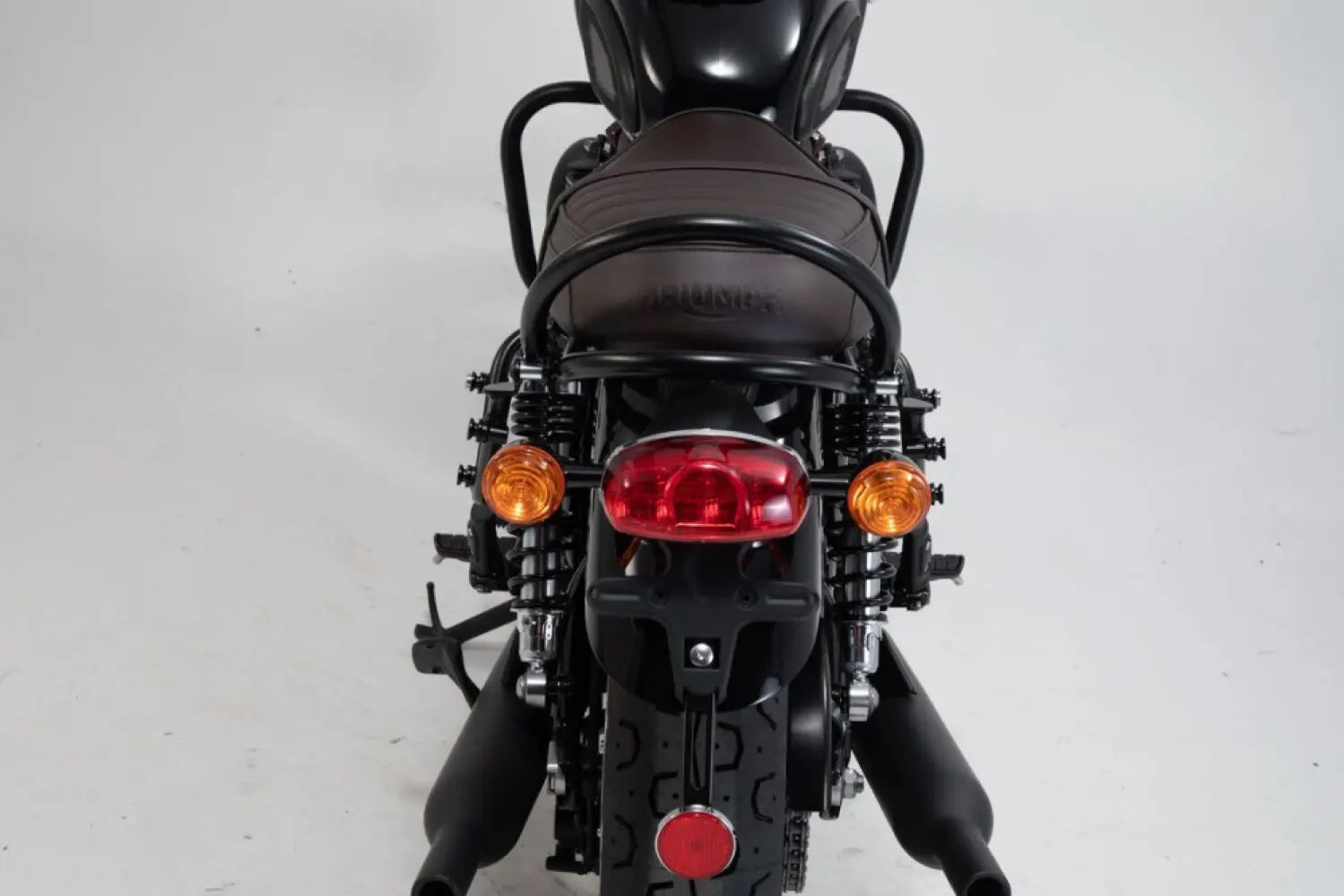 SW-MOTECH - SIDEBAG SYS LEGEND LC B - 35011490