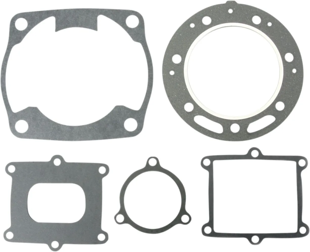 MOOSE OFFROAD HARD-PARTS - MOOSE GSKT-CR500R (85-88) - M810272