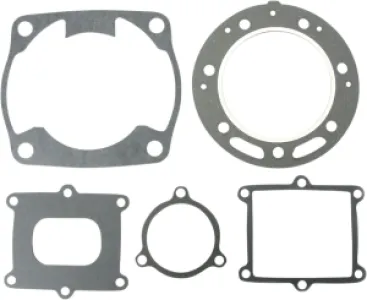 MOOSE OFFROAD HARD-PARTS - MOOSE GSKT-CR500R (85-88) - M810272