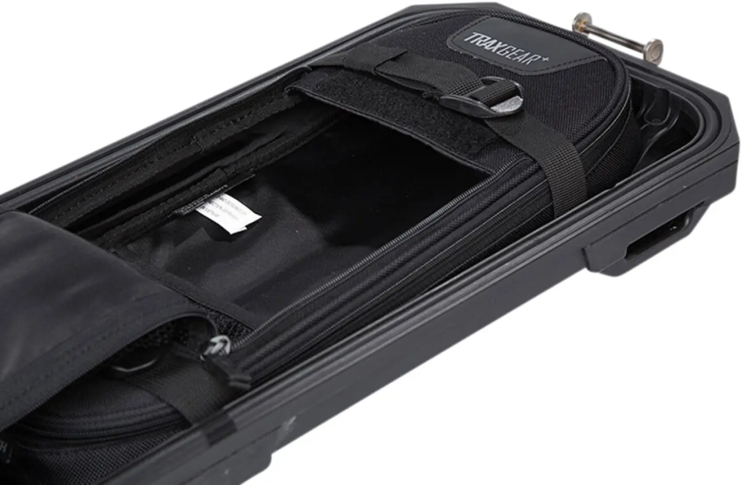 SW-MOTECH - INNER LID BAG TRAX ADV M/ - 35011519