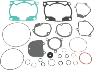 MOOSE OFFROAD HARD-PARTS - MSE GSKT KTM360/380 96-03 - M810307