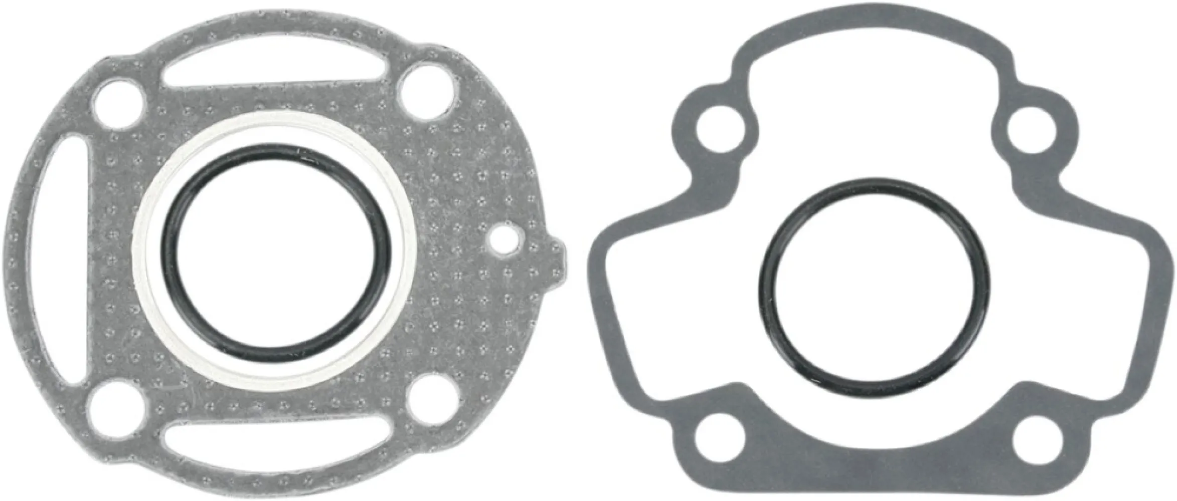 MOOSE OFFROAD HARD-PARTS - MOOSE GSKT-KX80 (83-85) - M810402