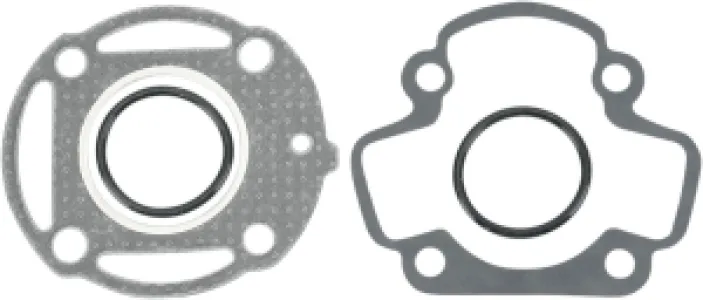 MOOSE OFFROAD HARD-PARTS - MOOSE GSKT-KX80 (83-85) - M810402