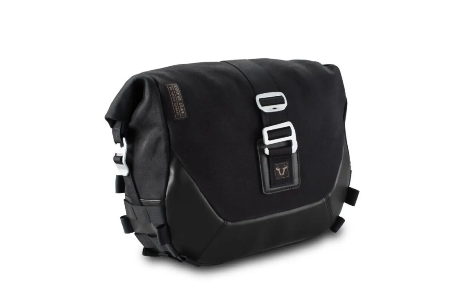 SW-MOTECH - SIDEBAG LEGEND LC1 R/B - 35011526