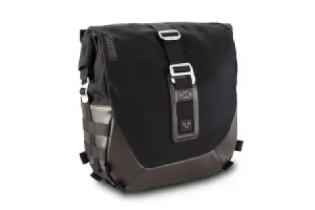 SW-MOTECH - SIDEBAG LEGEND LC2 L - 35011527