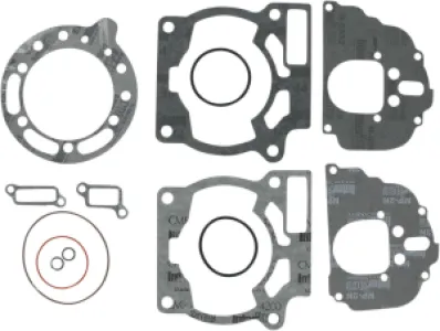 MOOSE OFFROAD HARD-PARTS - MSE TOP END GASKET 200SX - M810308