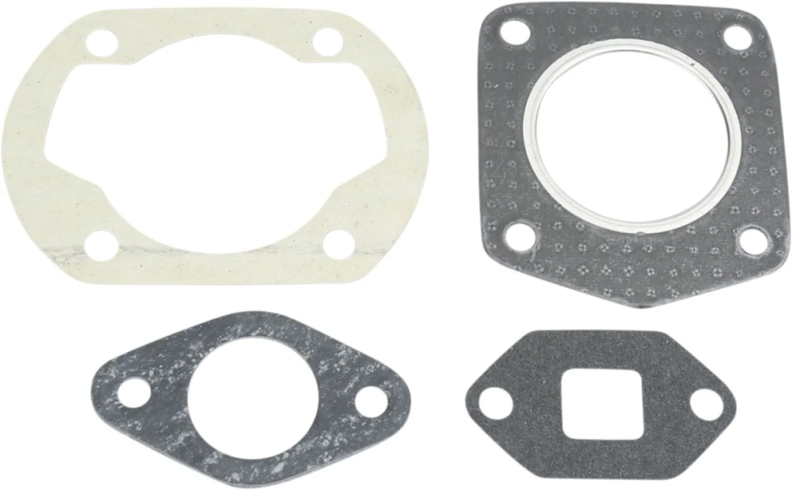 MOOSE OFFROAD HARD-PARTS - MSE GSKT KTM50SX '94-00 - M810301